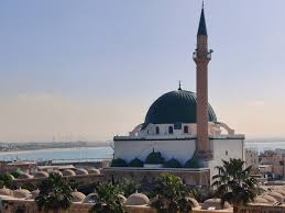 عكا | موسوعة القرى الفلسطينية